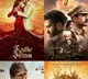 Big B, Akshay, Prabhas, Jr NTR to dominate March with big releases