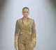 Kangana Ranaut launches trailer showing glimpse of reality show 'Lock Upp'