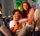 Trailer of director Brinda's 'Hey Sinamika' released