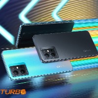 Vivo plans to export 'made in India' smartphones from 2022