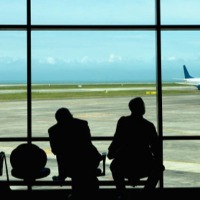 Air travel to get costlier as jet fuel prices rise further