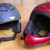 Govt makes harness, helmet mandatory for toddlers riding on motorcycles