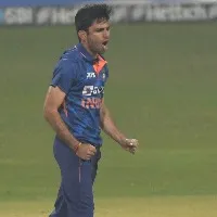 1st T20I: India beat West Indies by 6 wickets, take 1-0 series lead
