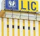 Deadline for policyholders to update PAN to apply for shares
