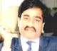 Probe Agency Conducts Raids At Dawood Ibrahims Sisters Residence