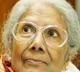 Veteran Singer Sandhya Mukherjee Passes Away