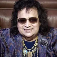 Bappi Lahiri Composer Singer Dies In Mumbai Hospital