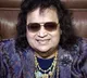 Bappi Lahiri Composer Singer Dies In Mumbai Hospital