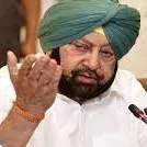 Captain Amarinder Singh says Rahul Gandhi needs to evolve as leader
