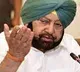 Captain Amarinder Singh says Rahul Gandhi needs to evolve as leader