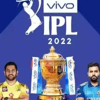 How the IPL salary structure works