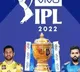 How the IPL salary structure works
