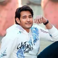 Sarkaru Vaari Paata movie update