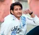 Sarkaru Vaari Paata movie update