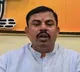 Raja Singh Counters KTR
