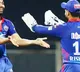 Rishabh Pant Said Sorry To Avesh Khan After IPL Auction 2022