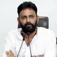 ntr statu in nimmakuru