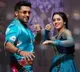 ET movie lyrical song released