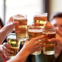 Drinking Alcohol Makes You Infertile Says Chennai Scientists