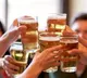 Drinking Alcohol Makes You Infertile Says Chennai Scientists