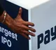 Warren Buffett among investors sitting on heavy losses in Paytm stock