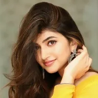 Sreeleela in Trivikram movie