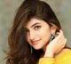 Sreeleela in Trivikram movie