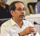 uddav calls kcr