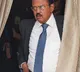 Man in car tries to barge into NSA Ajit Dovals residence