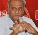 cpi narayana slams ias