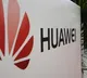 Huaweis offices searched by taxmen