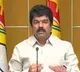Bonda Uma Alleges Avinash Reddy Murdered Vivekananda Reddy
