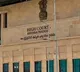 Highcourt Quashes Petitions Filed By Erra Gangi Reddy and Uma Shankar Reddy