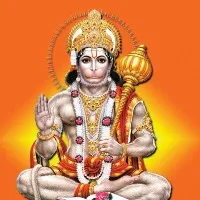 YV Subba Reddy Says Hanuma Born In Tirumala