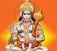 YV Subba Reddy Says Hanuma Born In Tirumala