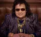 Bappilahiri funerals tomorrow
