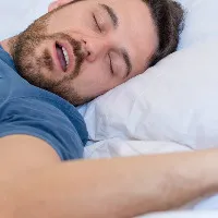 What is obstructive sleep apnea