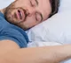 What is obstructive sleep apnea