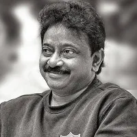 RGV Shocking Comments On Anchor Shyamala