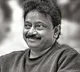 RGV Shocking Comments On Anchor Shyamala