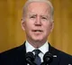 Joe Biden Warns Russia Threat To Attack Ukraine Still Possible