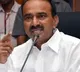 Etela Rajender fires on KCR