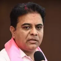 BJP will merge Telangana in to AP