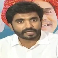 GVL is responsible for deleting Special category status from central committee agenda says Margani Bharath