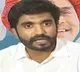GVL is responsible for deleting Special category status from central committee agenda says Margani Bharath