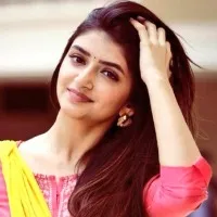 Sreeleela in Roshan movie