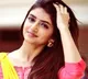 Sreeleela in Roshan movie
