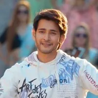 Sarkaru Vaari Paata movie update
