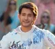 Sarkaru Vaari Paata movie update