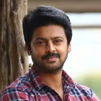 Alitho Saradaga Interview